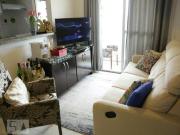 Apartamento à Venda Liberdade, 2 Quartos, 48 m2