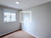 Apartamento à Venda Liberdade, 2 Quartos, 47 m² São Paulo