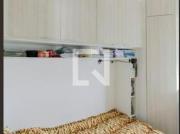 Apartamento à Venda Liberdade, 2 Quartos, 56 m2