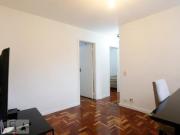 Apartamento à Venda Liberdade, 2 Quartos, 52 m² São Paulo