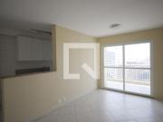 Apartamento à Venda Liberdade, 2 Quartos, 61 m2