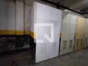 Apartamento à Venda Liberdade, 2 Quartos, 62 m2