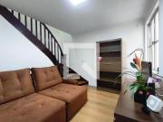 Apartamento à Venda Liberdade, 2 Quartos, 70 m2