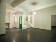 Apartamento à Venda Liberdade, 2 Quartos, 70 m² São Paulo