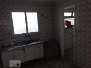 Apartamento à Venda Liberdade, 2 Quartos, 72 m² São Paulo