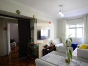 Apartamento à Venda Liberdade, 2 Quartos, 83 m2