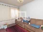 Apartamento à Venda Liberdade, 2 Quartos, 83 m² São Paulo