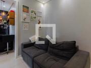 Apartamento à Venda Liberdade, 2 Quartos, 90 m² São Paulo