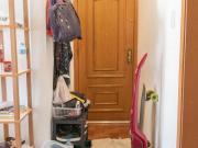 Apartamento à Venda Liberdade, 2 Quartos, 97 m2