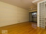 Apartamento à Venda Liberdade, 3 Quartos, 110 m² São Paulo