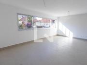 Apartamento à Venda Liberdade, 3 Quartos, 257 m² Belo...