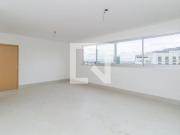 Apartamento à Venda Liberdade, 4 Quartos, 126 m² Belo...