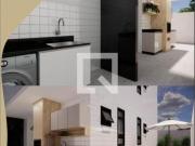 Apartamento à Venda Liberdade, 4 Quartos, 160 m² Belo...