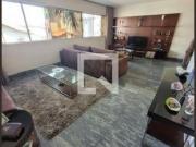 Apartamento à Venda Liberdade, 4 Quartos, 166 m2 Belo...
