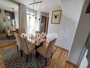 Apartamento à Venda, Liberdade, Belo Horizonte