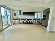 Apartamento à Venda, Liberdade, Belo Horizonte