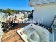 Apartamento à Venda, Liberdade, Belo Horizonte
