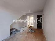 Apartamento à Venda, Liberdade, Santa Luzia