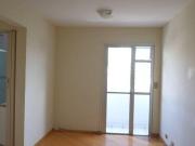 Apartamento à Venda *Lindo* 2 dorms >Cond. Marajoara!...