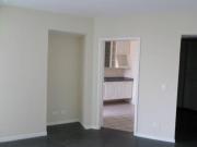 Apartamento à Venda > Lindo, 2 DORMS no Cond....