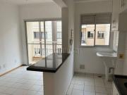 Apartamento Á Venda Liv Catuai Londrina