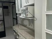 Apartamento à venda LOCAÇAO em São Paulo SP, Vila...