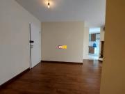 Apartamento a venda / locaãão 2 dormitãrios jardim...