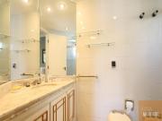 Apartamento A Venda Locação 3 Dormitórios 118m2 3vagas E...