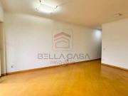 Apartamento à Venda ? Localização Privilegiada na Mooca