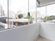 Apartamento a Venda Localização Privilegiada no Jardim...