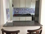 Apartamento a venda, localizado, na Avenida Condessa de...