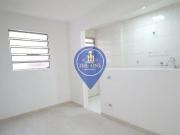 Apartamento à venda, localizado na Consolação, São Paulo, SP