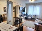 APARTAMENTO À VENDA, LOCALIZADO NA RUA DOS ANDRADAS,...