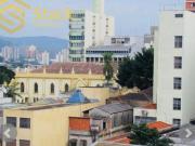 Apartamento à venda localizado no Centro Jundiaí SP, no...