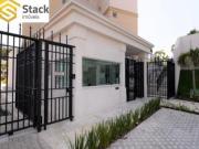 Apartamento a venda localizado no Condomínio Fatto...