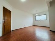 APARTAMENTO A VENDA LOCALIZADO PRÓXIMO AO SHOPPING...