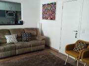 Apartamento à venda London Ville, 79m², 2 dormitórios...