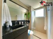 Apartamento à venda Longitude Neo – Hortolândia