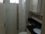 Apartamento à Venda Loteamento Center Santa Genebra,...