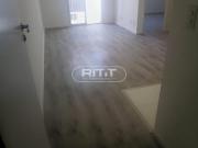 Apartamento à venda, Loteamento Residencial Viva Vista,...