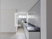 Apartamento à Venda Lourdes, 1 Quarto, 46 m² Belo Horizonte
