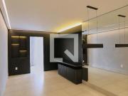 Apartamento à Venda Lourdes, 1 Quarto, 49 m2