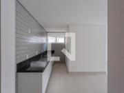 Apartamento à Venda Lourdes, 1 Quarto, 49 m² Belo Horizonte