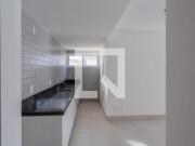 Apartamento à Venda Lourdes, 1 Quarto, 49 m² Belo Horizonte