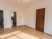 Apartamento à Venda Lourdes, 1 Quarto, 50 m2