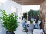Apartamento à Venda Lourdes, 1 Quarto, 91 m² Belo Horizonte
