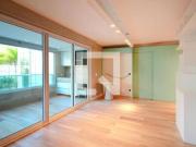 Apartamento à Venda Lourdes, 2 Quartos, 105 m² Belo...
