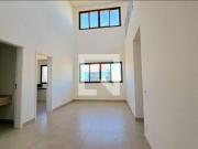 Apartamento à Venda Lourdes, 2 Quartos, 114 m² Belo...
