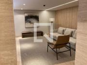 Apartamento à Venda Lourdes, 2 Quartos, 68 m2 Belo Horizonte