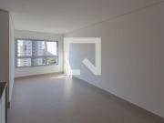 Apartamento à Venda Lourdes, 2 Quartos, 68 m2 Belo Horizonte